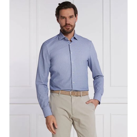 Stenströms Koszula | Classic fit ze sklepu Gomez Fashion Store w kategorii Koszule męskie - zdjęcie 184987135