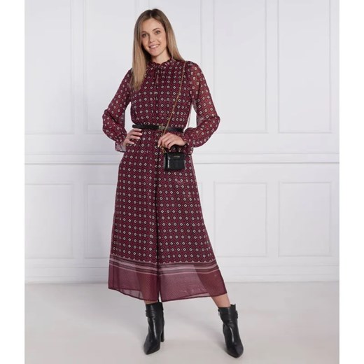 Liu Jo Kombinezon ze sklepu Gomez Fashion Store w kategorii Kombinezony damskie - zdjęcie 184987178