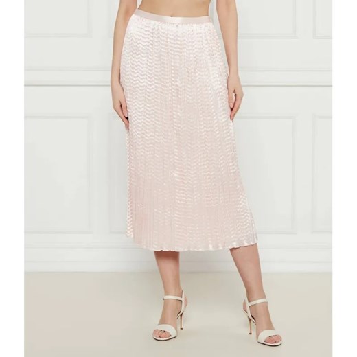 BOSS BLACK Spódnica Vavaria ze sklepu Gomez Fashion Store w kategorii Spódnice - zdjęcie 184987437