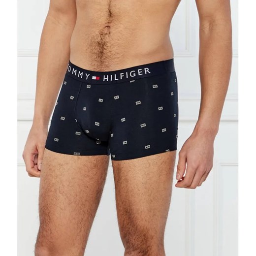 Tommy Hilfiger Bokserki ze sklepu Gomez Fashion Store w kategorii Majtki męskie - zdjęcie 184987478