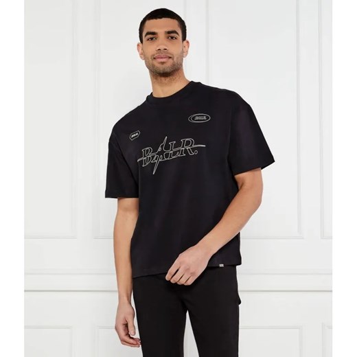 BALR. T-shirt Ping | Relaxed fit ze sklepu Gomez Fashion Store w kategorii T-shirty męskie - zdjęcie 184987716