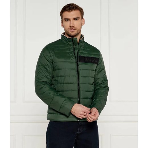 BOSS BLACK Kurtka Darolus | Regular Fit ze sklepu Gomez Fashion Store w kategorii Kurtki męskie - zdjęcie 184988078