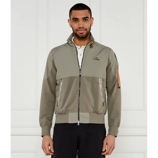 PARAJUMPERS Kurtka bomber Jango | Regular Fit ze sklepu Gomez Fashion Store w kategorii Kurtki męskie - zdjęcie 184988197