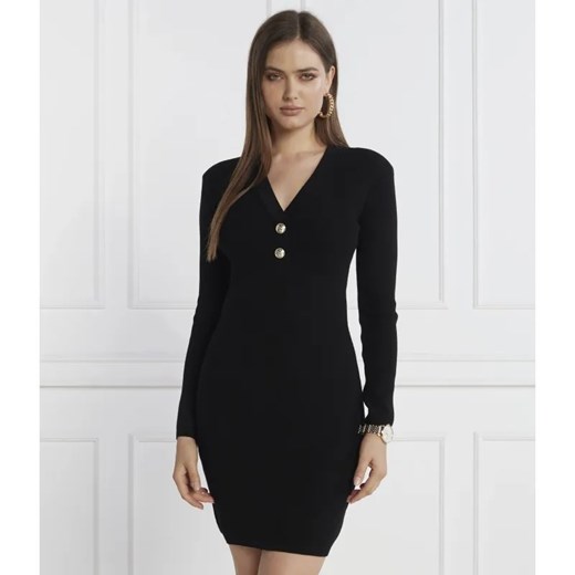 Liu Jo Sukienka ze sklepu Gomez Fashion Store w kategorii Sukienki - zdjęcie 184988266