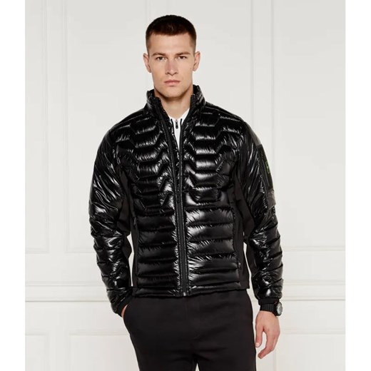 BOSS GREEN Kurtka J_Tak | Regular Fit ze sklepu Gomez Fashion Store w kategorii Kurtki męskie - zdjęcie 184988475