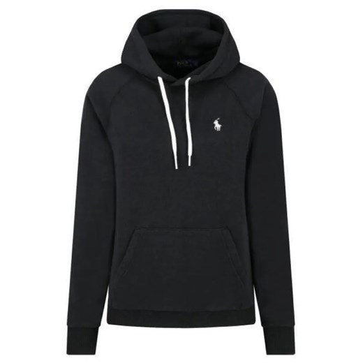 POLO RALPH LAUREN Bluza | Regular Fit Polo Ralph Lauren XXS Gomez Fashion Store