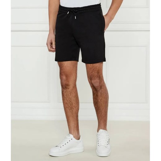 BALR. Szorty | Regular Fit ze sklepu Gomez Fashion Store w kategorii Spodenki męskie - zdjęcie 184988946