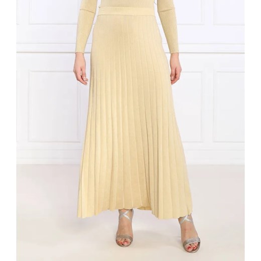 Michael Kors Spódnica ze sklepu Gomez Fashion Store w kategorii Spódnice - zdjęcie 184989146