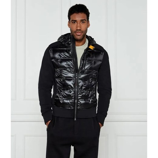 PARAJUMPERS Puchowa kurtka | Regular Fit Parajumpers XL okazja Gomez Fashion Store