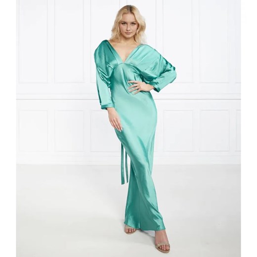 Pinko Sukienka AMARENA ze sklepu Gomez Fashion Store w kategorii Sukienki - zdjęcie 184989308