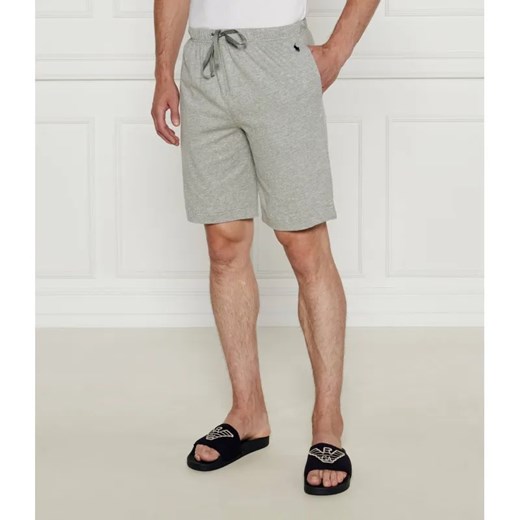 POLO RALPH LAUREN Szorty | Regular Fit ze sklepu Gomez Fashion Store w kategorii Spodenki męskie - zdjęcie 184989309