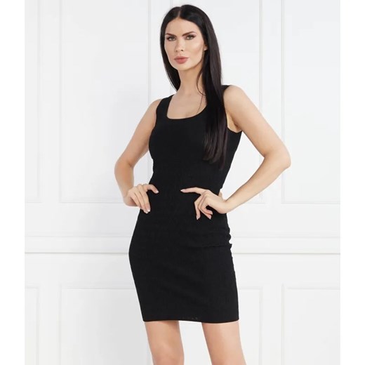 Michael Kors Sukienka ze sklepu Gomez Fashion Store w kategorii Sukienki - zdjęcie 184989568
