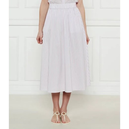 Joop! Spódnica 58 252S58Saskia ze sklepu Gomez Fashion Store w kategorii Spódnice - zdjęcie 184989697