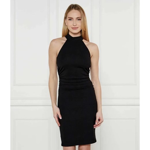 GUESS Sukienka CARMELA ze sklepu Gomez Fashion Store w kategorii Sukienki - zdjęcie 184989925