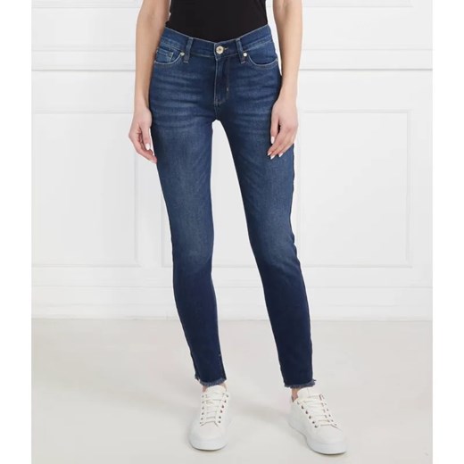 Joop! Jeansy | Skinny fit ze sklepu Gomez Fashion Store w kategorii Jeansy damskie - zdjęcie 184990077