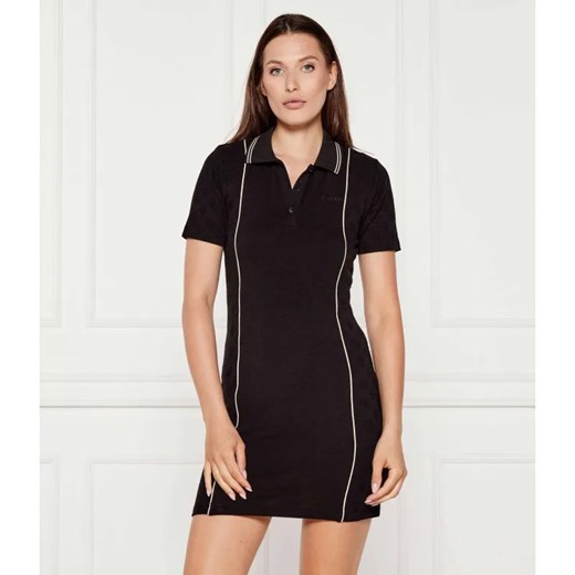 GUESS ACTIVE Sukienka PEONY ze sklepu Gomez Fashion Store w kategorii Sukienki - zdjęcie 184990148
