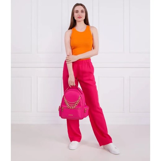 Samsøe Samsøe Top | Slim Fit ze sklepu Gomez Fashion Store w kategorii Bluzki damskie - zdjęcie 184990465