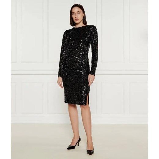 DKNY Sukienka ze sklepu Gomez Fashion Store w kategorii Sukienki - zdjęcie 184990588