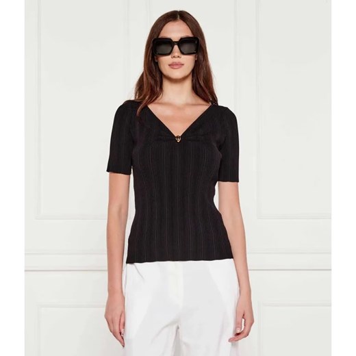 Marciano Guess Bluzka KATHLEEN | Slim Fit Marciano Guess XS Gomez Fashion Store
