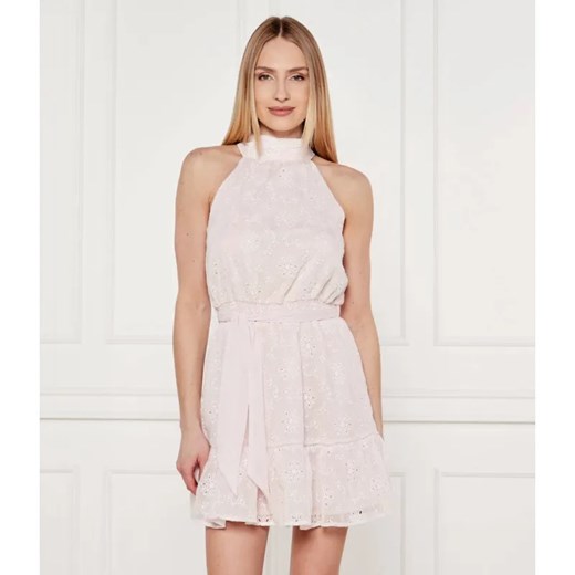 GUESS Sukienka DANILE ze sklepu Gomez Fashion Store w kategorii Sukienki - zdjęcie 184990726