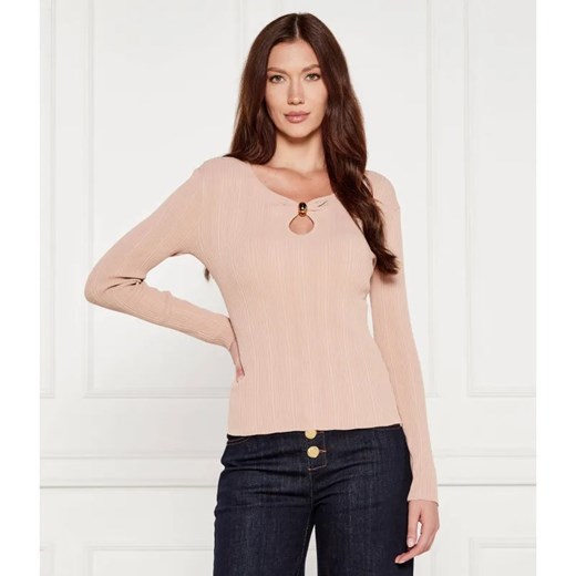 Marciano Guess Bluzka KATHLEEN | Slim Fit Marciano Guess L Gomez Fashion Store