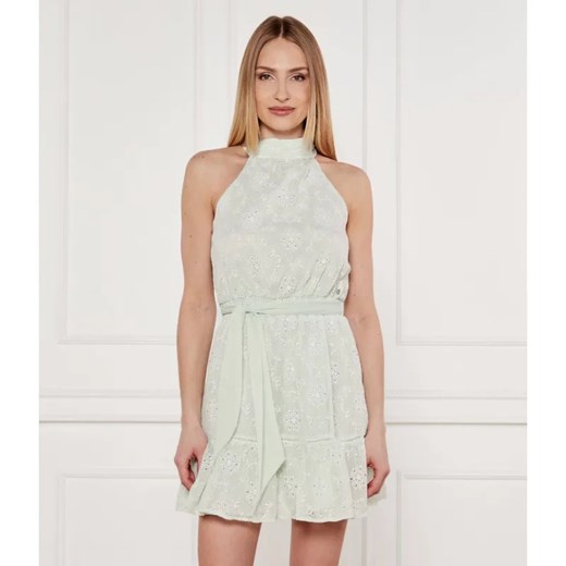 GUESS Sukienka DANILE ze sklepu Gomez Fashion Store w kategorii Sukienki - zdjęcie 184990886