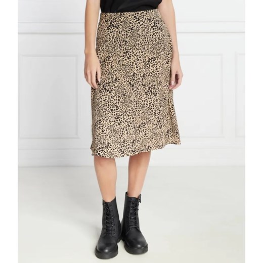 Tommy Jeans Spódnica ze sklepu Gomez Fashion Store w kategorii Spódnice - zdjęcie 184991158