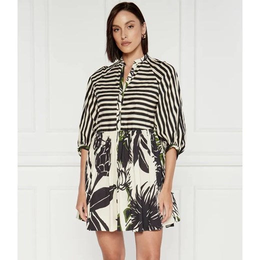 MAX&Co. Sukienka OTTANO ze sklepu Gomez Fashion Store w kategorii Sukienki - zdjęcie 184991225
