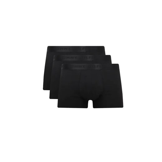 Tommy Hilfiger Bokserki 3-pack ze sklepu Gomez Fashion Store w kategorii Majtki męskie - zdjęcie 184991286