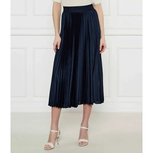 Joop! Spódnica 58 252S58Salma ze sklepu Gomez Fashion Store w kategorii Spódnice - zdjęcie 184991405