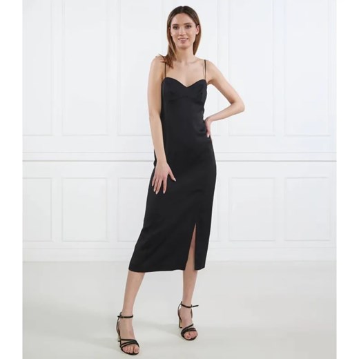Marella Sukienka ze sklepu Gomez Fashion Store w kategorii Sukienki - zdjęcie 184991465