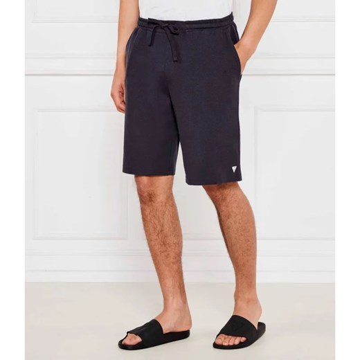 Guess Underwear  Szorty | Regular Fit ze sklepu Gomez Fashion Store w kategorii Kąpielówki - zdjęcie 184991519