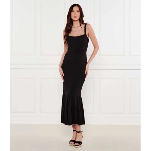 GUESS Sukienka ze sklepu Gomez Fashion Store w kategorii Sukienki - zdjęcie 184991777
