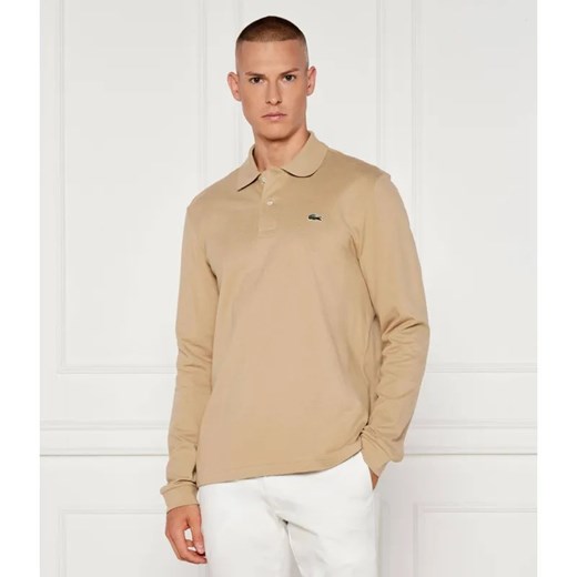 Lacoste Polo | Classic fit ze sklepu Gomez Fashion Store w kategorii T-shirty męskie - zdjęcie 184991939