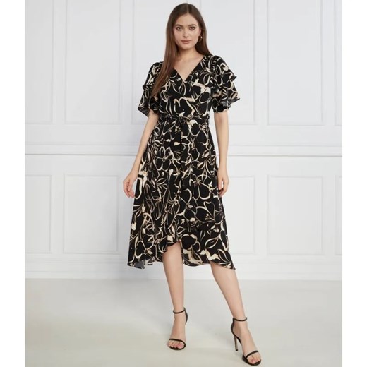DKNY Sukienka ze sklepu Gomez Fashion Store w kategorii Sukienki - zdjęcie 184992035