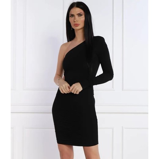 Patrizia Pepe Sukienka ze sklepu Gomez Fashion Store w kategorii Sukienki - zdjęcie 184992198