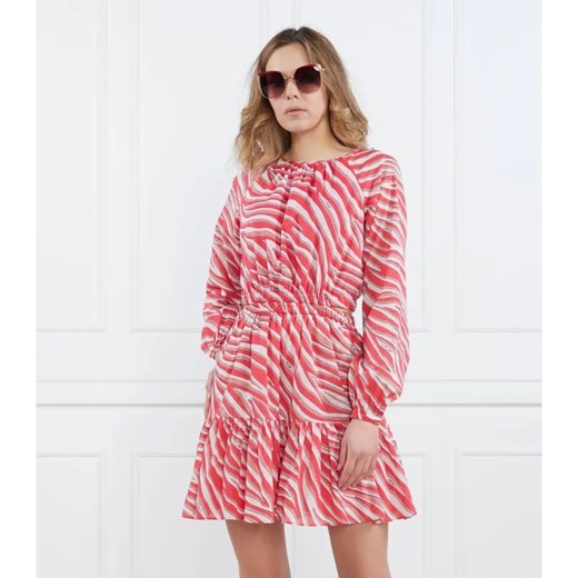 Michael Kors Sukienka ze sklepu Gomez Fashion Store w kategorii Sukienki - zdjęcie 184992266