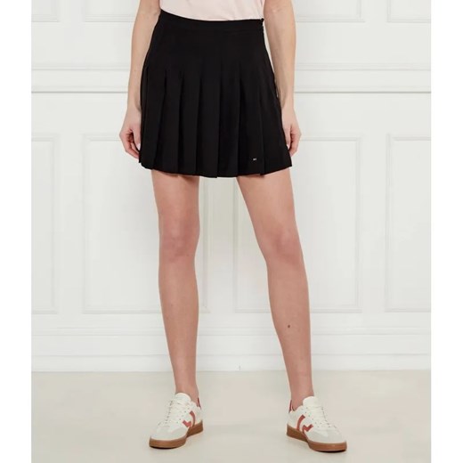 Tommy Hilfiger Spódnica ze sklepu Gomez Fashion Store w kategorii Spódnice - zdjęcie 184992337