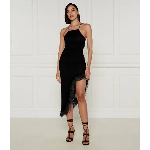 Patrizia Pepe Sukienka ze sklepu Gomez Fashion Store w kategorii Sukienki - zdjęcie 184992439