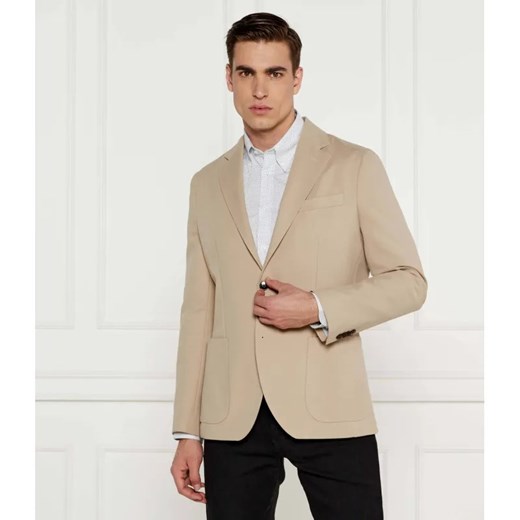 Tommy Hilfiger Marynarka | Regular Fit ze sklepu Gomez Fashion Store w kategorii Marynarki męskie - zdjęcie 184992515