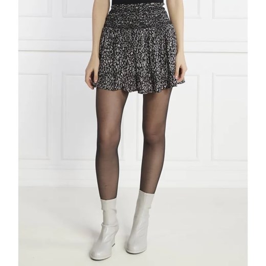 Pepe Jeans London Spódnica AITANA ze sklepu Gomez Fashion Store w kategorii Spódnice - zdjęcie 184992579