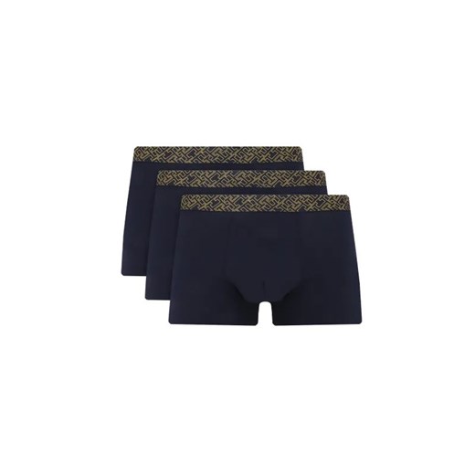 Tommy Hilfiger Bokserki 3-pack ze sklepu Gomez Fashion Store w kategorii Majtki męskie - zdjęcie 184992596