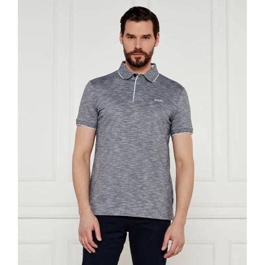 Joop! Polo Iwanko | Regular Fit ze sklepu Gomez Fashion Store w kategorii T-shirty męskie - zdjęcie 184992958