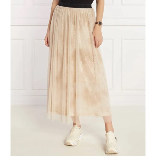 Liu Jo Sport Spódnica ze sklepu Gomez Fashion Store w kategorii Spódnice - zdjęcie 184993555