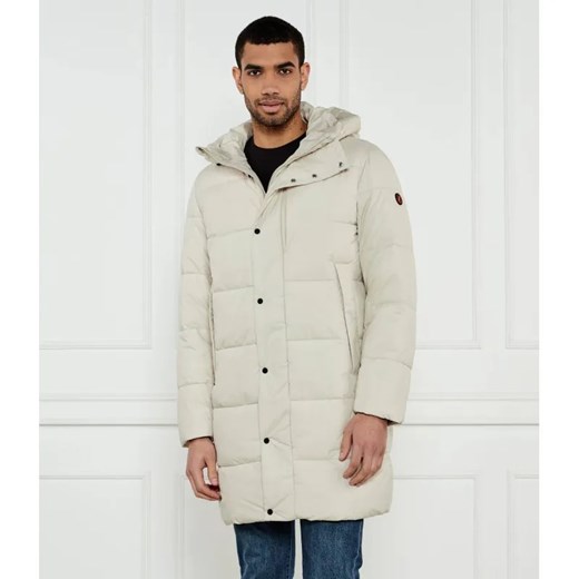 Save The Duck Kurtka DAMON | Regular Fit ze sklepu Gomez Fashion Store w kategorii Kurtki męskie - zdjęcie 184993647