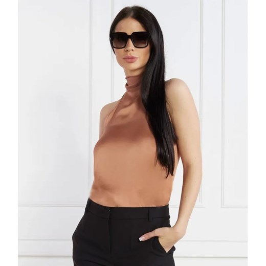 MAX&Co. Bluzka | Loose fit ze sklepu Gomez Fashion Store w kategorii Bluzki damskie - zdjęcie 184993655