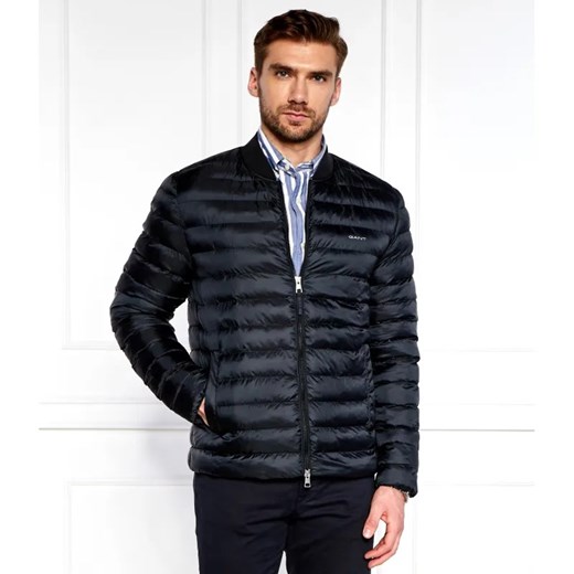 Gant Kurtka | Regular Fit ze sklepu Gomez Fashion Store w kategorii Kurtki męskie - zdjęcie 184993788