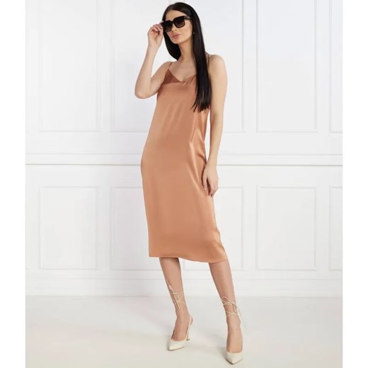 MAX&Co. Sukienka ze sklepu Gomez Fashion Store w kategorii Sukienki - zdjęcie 184993796