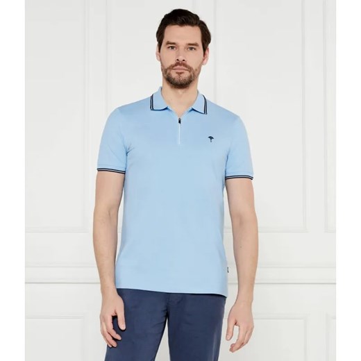 Joop! Polo Pavlos | Modern fit ze sklepu Gomez Fashion Store w kategorii T-shirty męskie - zdjęcie 184993816