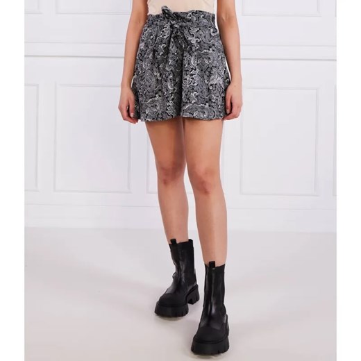 The Kooples Spódnica ze sklepu Gomez Fashion Store w kategorii Spódnice - zdjęcie 184994015
